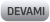 Devamı